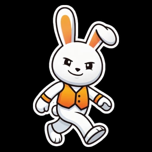 Finney strides forward